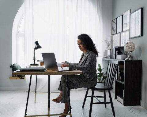 6 essentiële overwegingen voor investeringen met kortetermijngeld